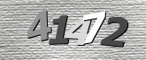 รูปภาพ captcha
