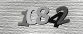 รูปภาพ captcha