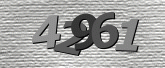 รูปภาพ captcha