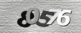 รูปภาพ captcha