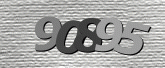 รูปภาพ captcha