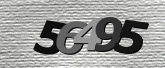 รูปภาพ captcha