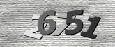 รูปภาพ captcha