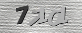 รูปภาพ captcha