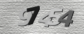 รูปภาพ captcha
