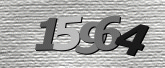 รูปภาพ captcha