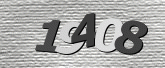 รูปภาพ captcha