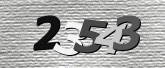 รูปภาพ captcha