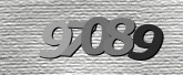 รูปภาพ captcha