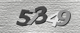 รูปภาพ captcha