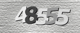 รูปภาพ captcha