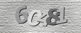 รูปภาพ captcha
