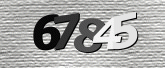 รูปภาพ captcha