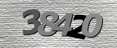 รูปภาพ captcha