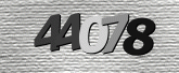 รูปภาพ captcha