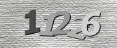 รูปภาพ captcha