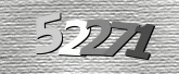 รูปภาพ captcha