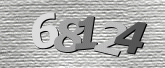รูปภาพ captcha