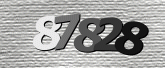รูปภาพ captcha