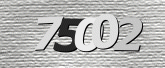 รูปภาพ captcha