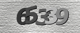 รูปภาพ captcha