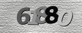 รูปภาพ captcha