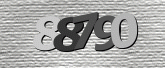 รูปภาพ captcha