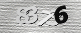 รูปภาพ captcha