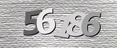 รูปภาพ captcha