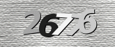 รูปภาพ captcha