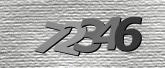 รูปภาพ captcha