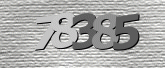 รูปภาพ captcha