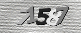 รูปภาพ captcha