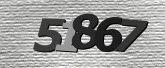 รูปภาพ captcha