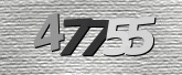 รูปภาพ captcha