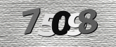 รูปภาพ captcha
