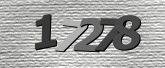 รูปภาพ captcha