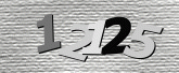 รูปภาพ captcha