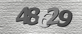 รูปภาพ captcha