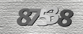 รูปภาพ captcha