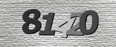 รูปภาพ captcha