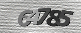 รูปภาพ captcha