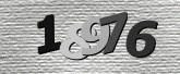 รูปภาพ captcha