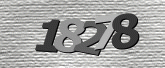 รูปภาพ captcha
