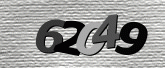 รูปภาพ captcha