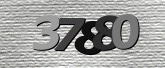 รูปภาพ captcha