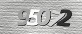 รูปภาพ captcha