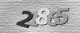 รูปภาพ captcha