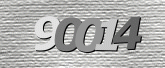 รูปภาพ captcha