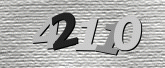 รูปภาพ captcha